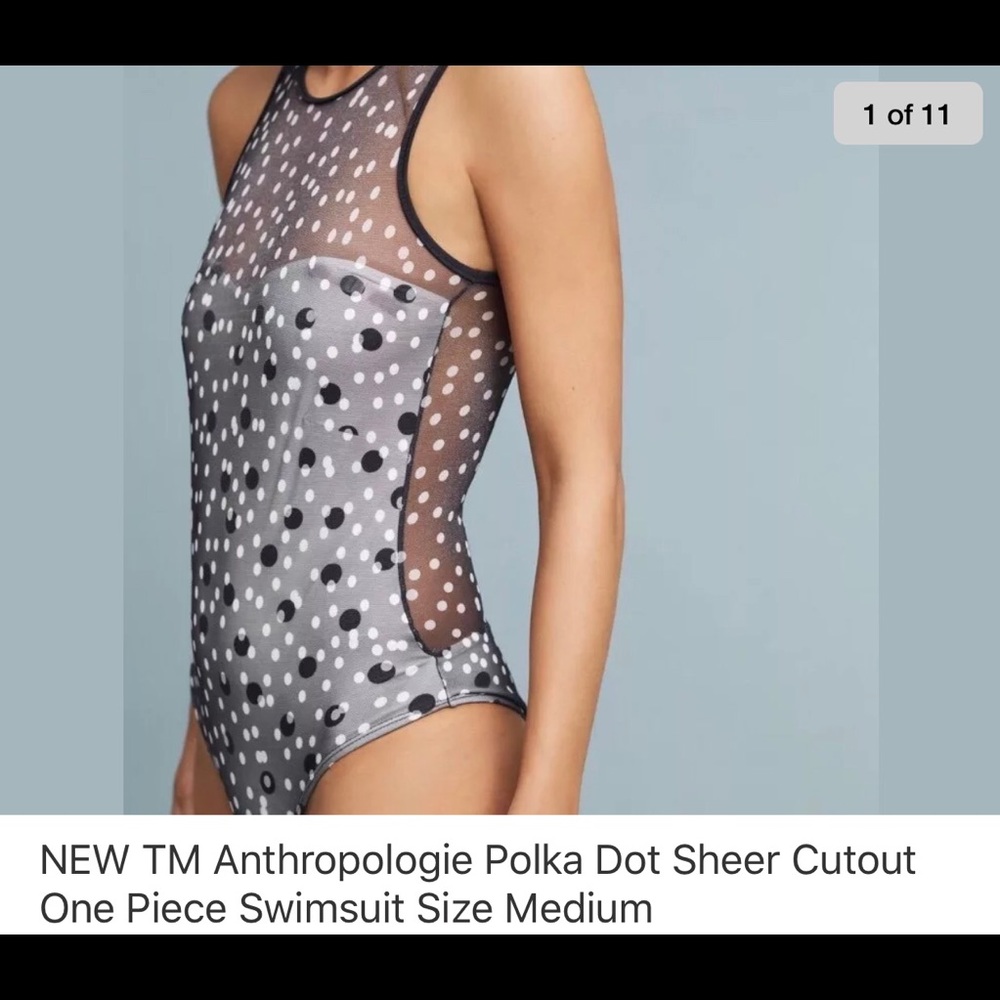 IN SEARCH OF THIS TM SWIM SUIT❣️